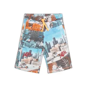 Children's shorts Guess Active image-0