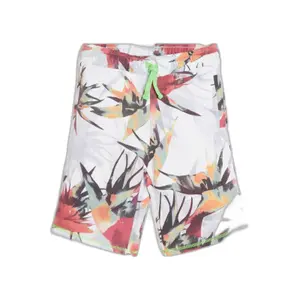 Children's shorts Guess Active image-0