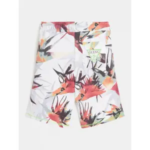 Children's shorts Guess Active image-1