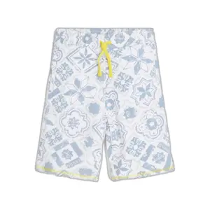 Children's shorts Guess Active image-0