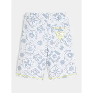 Children's shorts Guess Active image-1