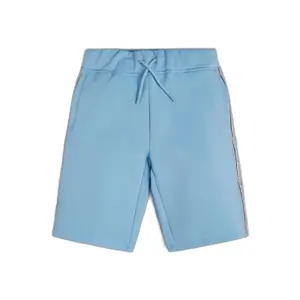 Children's shorts Guess Active image-0