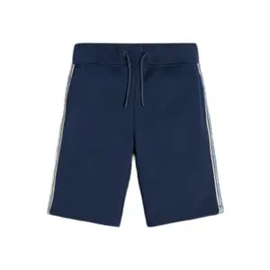 Children's shorts Guess Active image-0