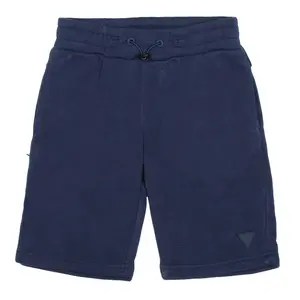 Children's shorts Guess Active image-0
