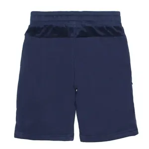 Children's shorts Guess Active image-1