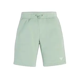 Children's shorts Guess Active image-0