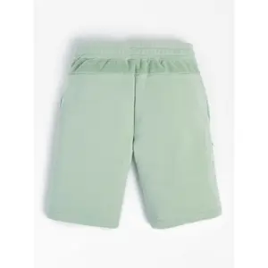 Children's shorts Guess Active image-1