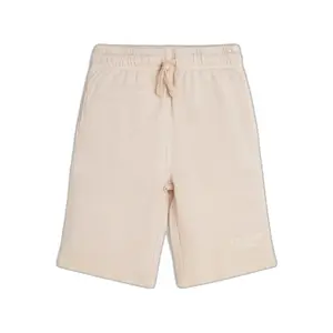 Children's shorts Guess Active image-0