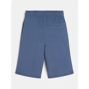 Children's shorts Guess Active image-1