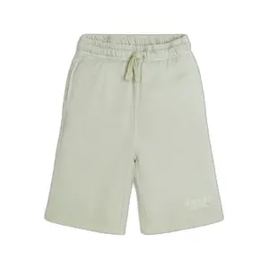 Children's shorts Guess Active image-0