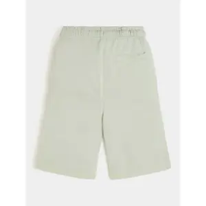 Children's shorts Guess Active image-1