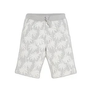 Children's shorts Guess Active image-0