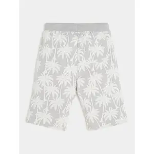 Children's shorts Guess Active image-1