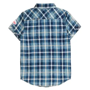 Child shirt Guess image-1