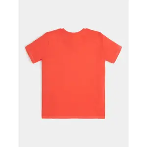 Child's T-shirt Guess image-1