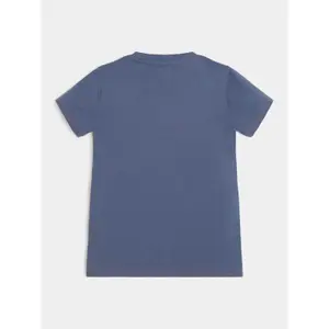 Child's T-shirt Guess image-1