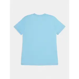 Child's T-shirt Guess image-1