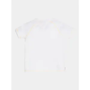 Child's T-shirt Guess image-1