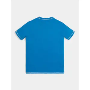 Child's T-shirt Guess image-1