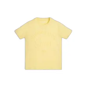 Child's T-shirt Guess image-0
