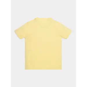 Child's T-shirt Guess image-1