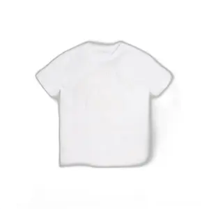 Child's T-shirt Guess image-0