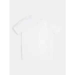 Child's T-shirt Guess image-1