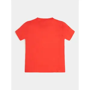 Child's T-shirt Guess image-1