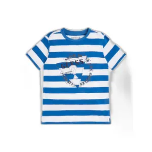 Child's T-shirt Guess image-0