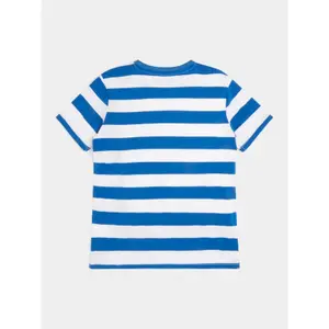 Child's T-shirt Guess image-1