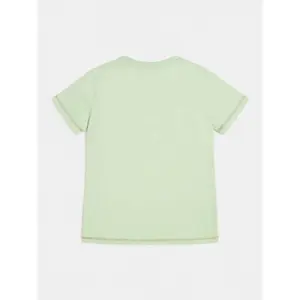 Child's T-shirt Guess image-1