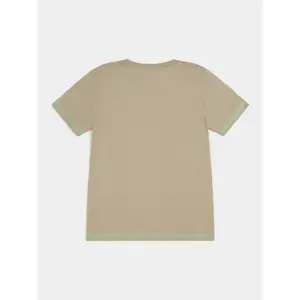 Child's T-shirt Guess image-1