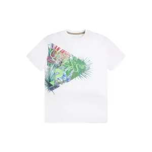 Child's T-shirt Guess image-0