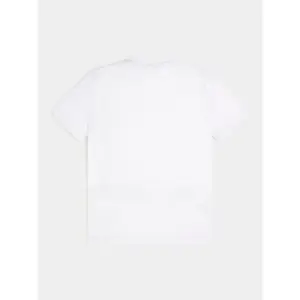 Child's T-shirt Guess image-1