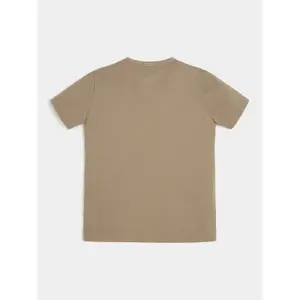 Child's T-shirt Guess image-1