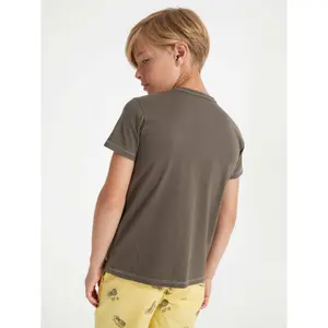 Child's T-shirt Guess image-3