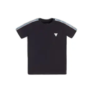 Child's T-shirt Guess image-0