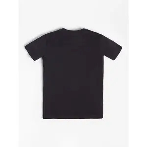Child's T-shirt Guess image-1