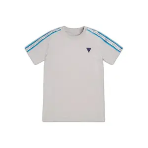 Child's T-shirt Guess image-0