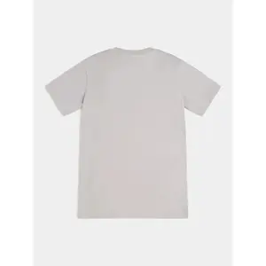 Child's T-shirt Guess image-1