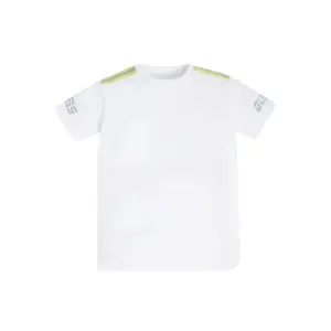 Child's T-shirt Guess image-0