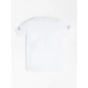 Child's T-shirt Guess image-1