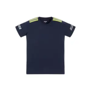 Child's T-shirt Guess image-0
