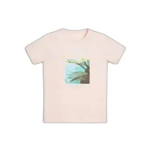 Child's T-shirt Guess image-0