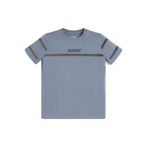 Child's T-shirt Guess image-0