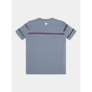 Child's T-shirt Guess image-1