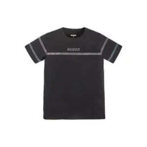 Child's T-shirt Guess image-0