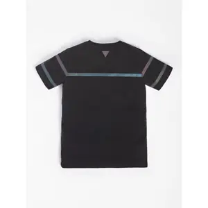 Child's T-shirt Guess image-1