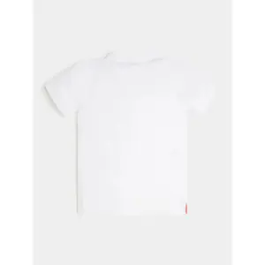 Children's Polo shirt Guess image-1