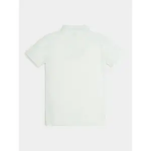 Child polo shirt Guess image-1